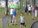Kinderlopen 2017 - 039.jpg